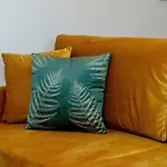 Beautiful Apartment With Balcony & Free Garage By Noclegi Renters